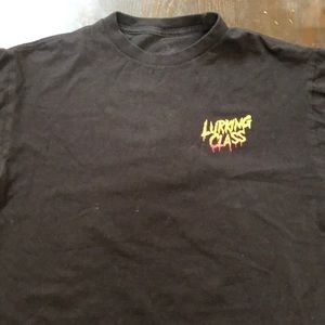 Brand name t shirt in good condition